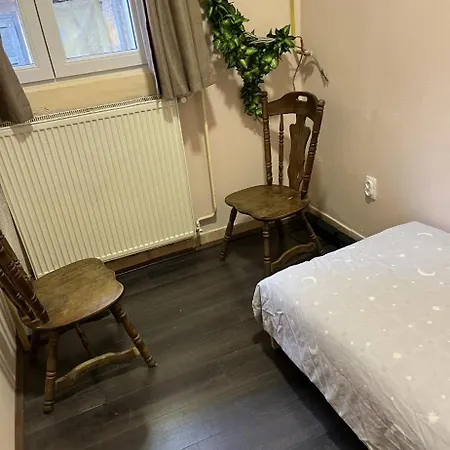 Homestay Jack 7