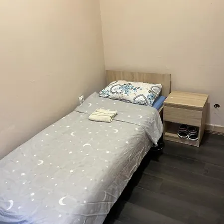 Jack 7 * Sremski Karlovci